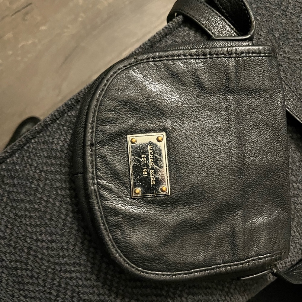 Michael Kors Crossbody bag